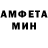 МЕФ мука Daniel M.V.