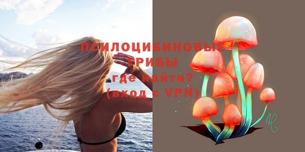 соль курить ск Балабаново
