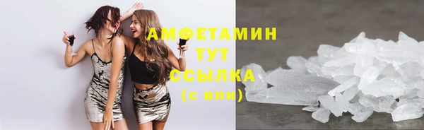 молекула духа Балахна