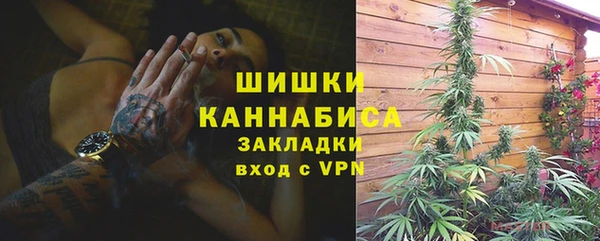 spice Баксан