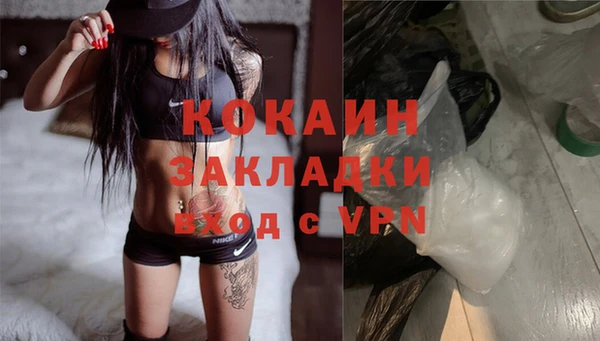молекула духа Балахна